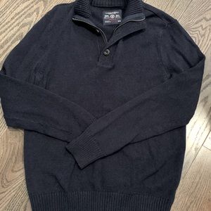 Men’s American Eagle sweater M